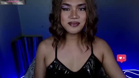 Snapshot of xfreyalibitina69x chatting on January 2026 06:02:02 PM xfreyalibitina69x online show from January 2026 06:02:02 PM