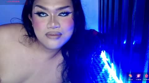 xfreyalibitina69x online show from March 2026 08:20:01 PM