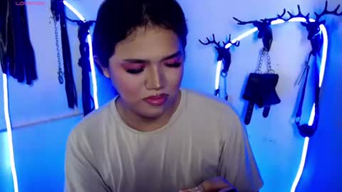 Snapshot of xfreyalibitina69x chatting on June 2026 02:01:01 AM xfreyalibitina69x online show from June 2026 02:01:01 AM