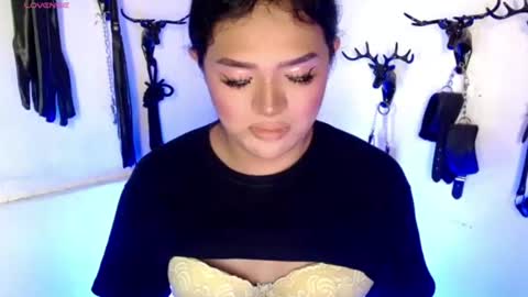 Snapshot of xfreyalibitina69x chatting on June 2026 03:53:01 AM xfreyalibitina69x online show from June 2026 03:53:01 AM