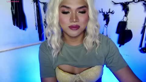 Snapshot of xfreyalibitina69x chatting on June 2026 05:37:02 PM xfreyalibitina69x online show from June 2026 05:37:02 PM