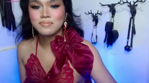 Snapshot of xfreyalibitina69x chatting on June 2026 06:23:01 PM xfreyalibitina69x online show from June 2026 06:23:01 PM