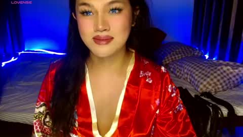 Snapshot of xfreyalibitina69x chatting on July 2026 05:42:02 PM xfreyalibitina69x online show from July 2026 05:42:02 PM
