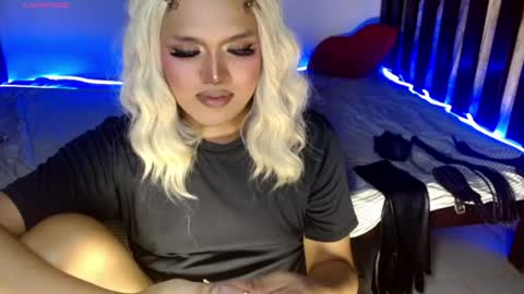 Snapshot of xfreyalibitina69x chatting on July 2026 05:23:02 PM xfreyalibitina69x online show from July 2026 05:23:02 PM