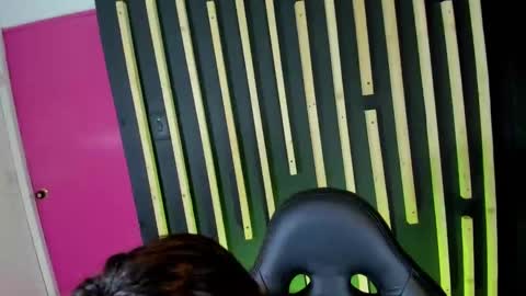 Snapshot of xgenesis_miller_ chatting on February 2025 05:01:02 PM Genesis online show from February 2025 05:01:02 PM