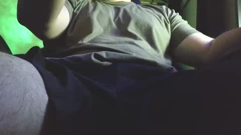 Ghost online show from November 2025 10:17:01 AM