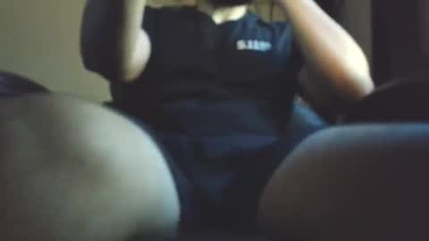 Ghost online show from November 2025 10:16:01 AM