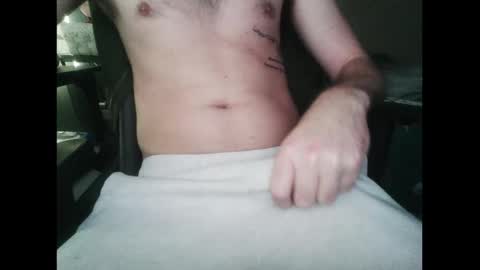 Snapshot of xgirthonlyx chatting on September 2025 07:14:02 PM xgirthonlyx online show from September 2025 07:14:02 PM