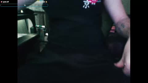 Snapshot of xgirthonlyx chatting on September 2025 04:42:01 PM xgirthonlyx online show from September 2025 04:42:01 PM