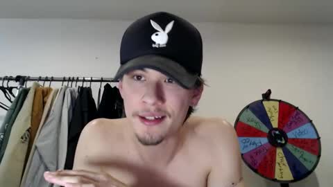 xgoonxmasterx online show from March 2026 06:52:01 AM