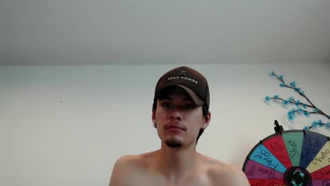 xgoonxmasterx online show from May 2026 07:19:02 PM
