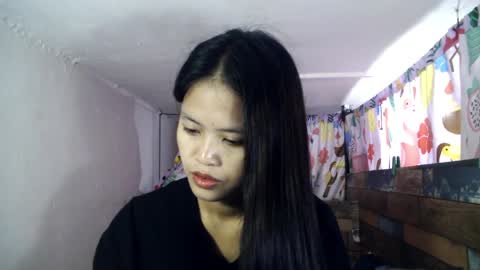 xgurlxlaloox online show from April 2026 02:12:02 AM