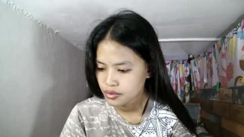 Snapshot of xgurlxlaloox chatting on May 2026 01:01:01 AM xgurlxlaloox online show from May 2026 01:01:01 AM