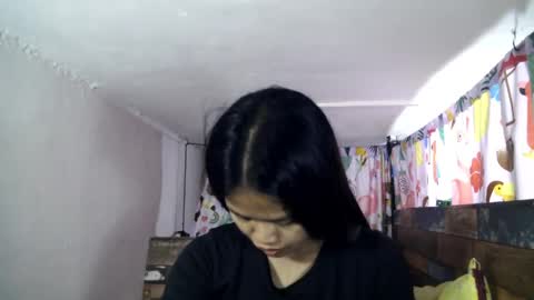 Snapshot of xgurlxlaloox chatting on May 2026 01:14:02 AM xgurlxlaloox online show from May 2026 01:14:02 AM