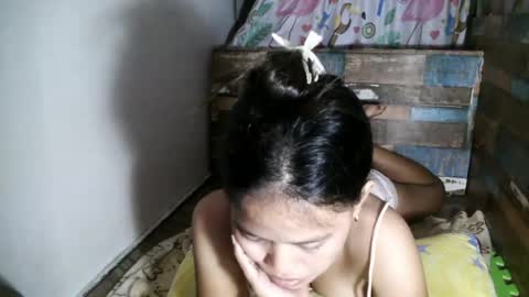 Snapshot of xgurlxlaloox chatting on June 2026 05:00:01 AM xgurlxlaloox online show from June 2026 05:00:01 AM