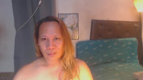 GODDESS KRISTEL online show from October 2025 11:44:01 AM