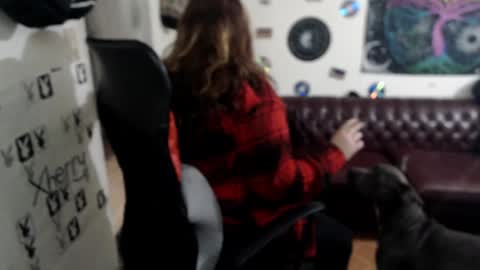 Snapshot of xherry_wet11 chatting on January 2025 02:08:02 AM Xherry online show from January 2025 02:08:02 AM