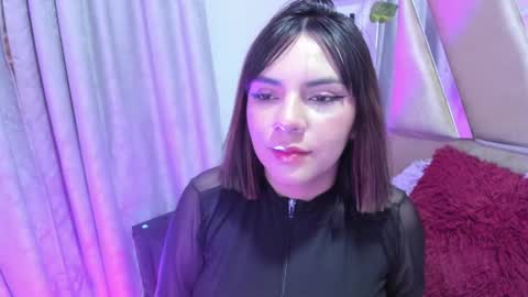 Snapshot of xhinata_hyugaxx chatting on January 2025 11:24:01 PM hinata online show from January 2025 11:24:01 PM