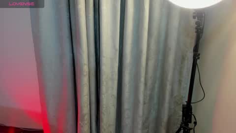 Snapshot of xhinata_hyugaxx chatting on September 2025 11:05:02 PM hinata online show from September 2025 11:05:02 PM