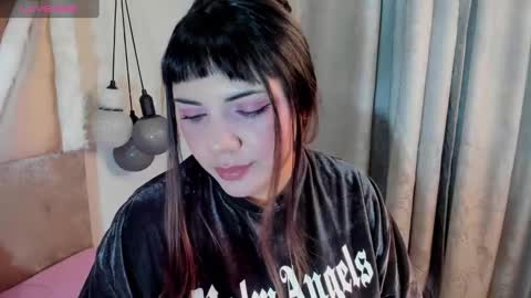 Snapshot of xhinata_hyugaxx chatting on September 2025 11:37:02 PM hinata online show from September 2025 11:37:02 PM