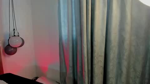 Snapshot of xhinata_hyugaxx chatting on September 2025 10:22:02 PM hinata online show from September 2025 10:22:02 PM