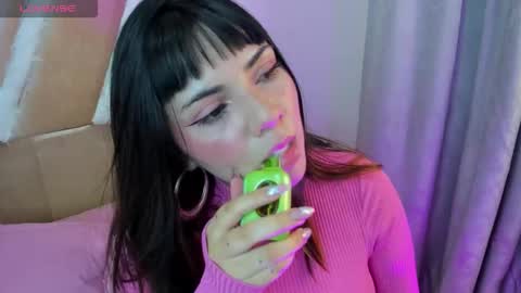 Snapshot of xhinata_hyugaxx chatting on November 2025 07:38:02 PM hinata online show from November 2025 07:38:02 PM