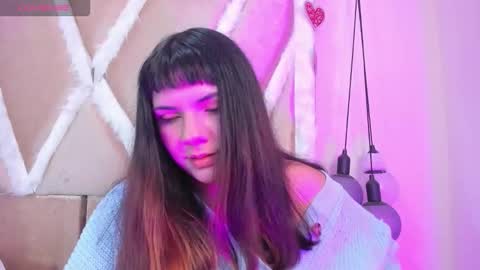 Snapshot of xhinata_hyugaxx chatting on November 2025 11:36:02 PM hinata online show from November 2025 11:36:02 PM