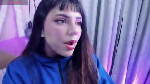 hinata  online show from January 2026 12:13:01 AM