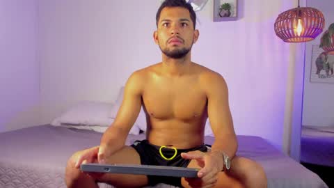 Gambaru online show from April 2026 11:24:02 AM