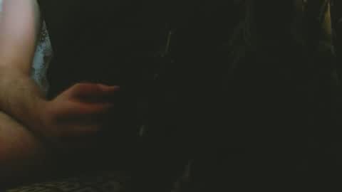 xhorndog55x online show from March 2026 01:24:01 AM