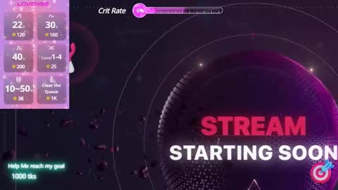 Barbie ann online show from March 2025 02:04:01 AM