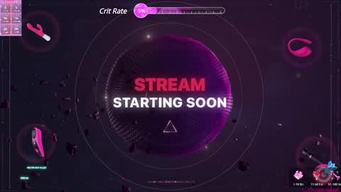 Barbie ann online show from March 2025 01:42:02 AM