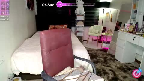 Barbie ann online show from March 2025 09:33:02 AM