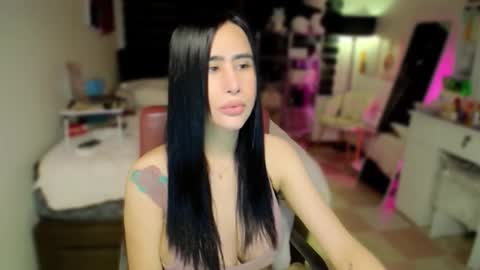 Barbie ann online show from September 2025 06:25:02 AM