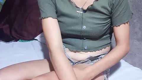 xhotskinny69x online show from December 2025 09:47:02 AM