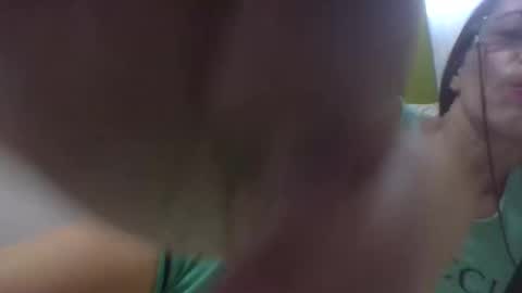 xhotskinny69x online show from March 2026 05:44:01 AM