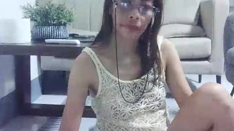 xhotskinny69x online show from May 2026 10:34:01 AM