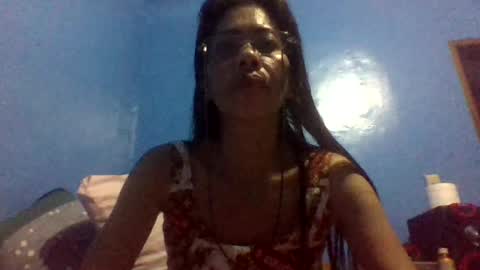 xhotskinny69x online show from July 2026 11:02:01 AM