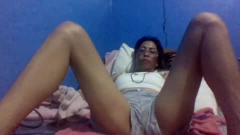 xhotskinny69x online show from July 2026 11:14:01 AM