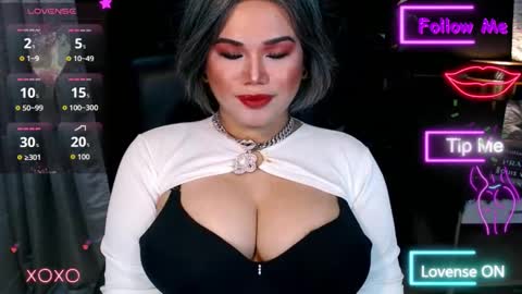 Snapshot of xhugeharleyselfsuckerx chatting on October 2025 03:03:02 AM xHUGECOCKTILLCUMX online show from October 2025 03:03:02 AM