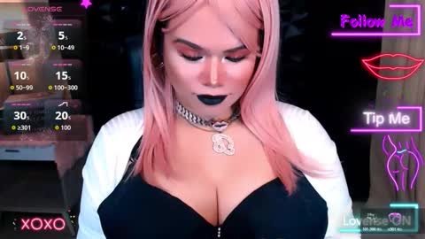 Snapshot of xhugeharleyselfsuckerx chatting on October 2025 02:01:02 AM xHUGECOCKTILLCUMX online show from October 2025 02:01:02 AM