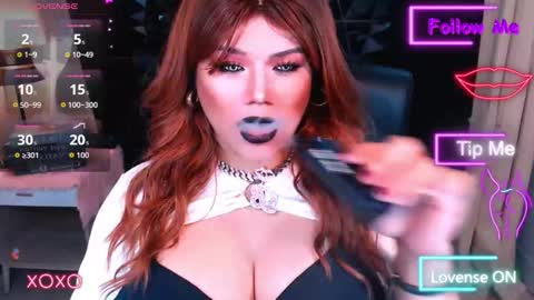 Snapshot of xhugeharleyselfsuckerx chatting on October 2025 07:26:02 PM xHUGECOCKTILLCUMX online show from October 2025 07:26:02 PM