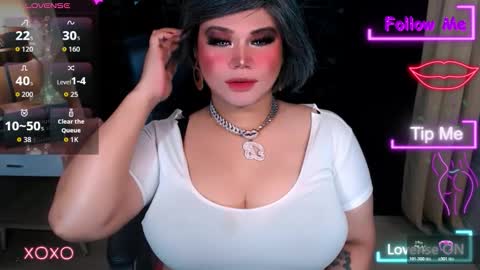 Snapshot of xhugeharleyselfsuckerx chatting on November 2025 03:05:01 AM xHUGECOCKTILLCUMX online show from November 2025 03:05:01 AM