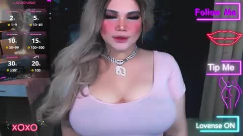 Snapshot of xhugeharleyselfsuckerx chatting on November 2025 08:03:02 AM xHUGECOCKTILLCUMX online show from November 2025 08:03:02 AM