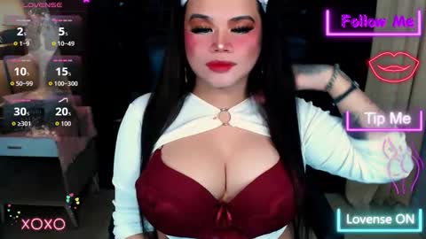 Snapshot of xhugeharleyselfsuckerx chatting on November 2025 04:38:02 PM xHUGECOCKTILLCUMX online show from November 2025 04:38:02 PM