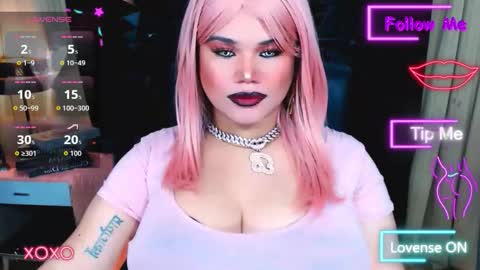 Snapshot of xhugeharleyselfsuckerx chatting on November 2025 05:13:01 PM xHUGECOCKTILLCUMX online show from November 2025 05:13:01 PM