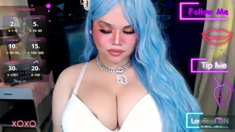 Snapshot of xhugeharleyselfsuckerx chatting on November 2025 10:01:02 AM xHUGECOCKTILLCUMX online show from November 2025 10:01:02 AM