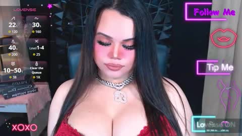 Snapshot of xhugeharleyselfsuckerx chatting on November 2025 09:15:02 AM xHUGECOCKTILLCUMX online show from November 2025 09:15:02 AM