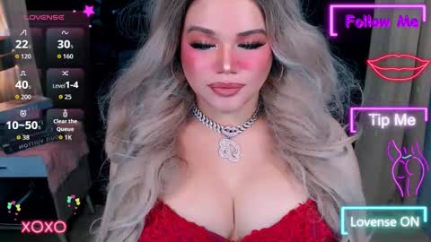 Snapshot of xhugeharleyselfsuckerx chatting on November 2025 08:08:02 AM xHUGECOCKTILLCUMX online show from November 2025 08:08:02 AM