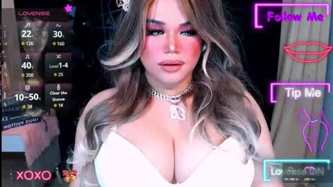 Snapshot of xhugeharleyselfsuckerx chatting on November 2025 06:45:02 AM xHUGECOCKTILLCUMX online show from November 2025 06:45:02 AM